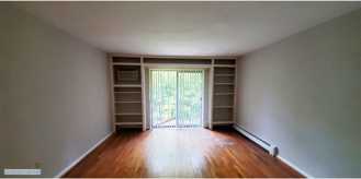 3239 Bishop Street - Photo 1 of 1