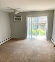 Burnet View - Photo 1 of 1