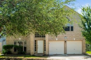17116 Valley Glen Rd - Photo 1 of 1