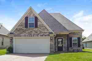 featured image of 8047 Switzer Dr