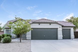 5112 W Galena Cir - Photo 1 of 1