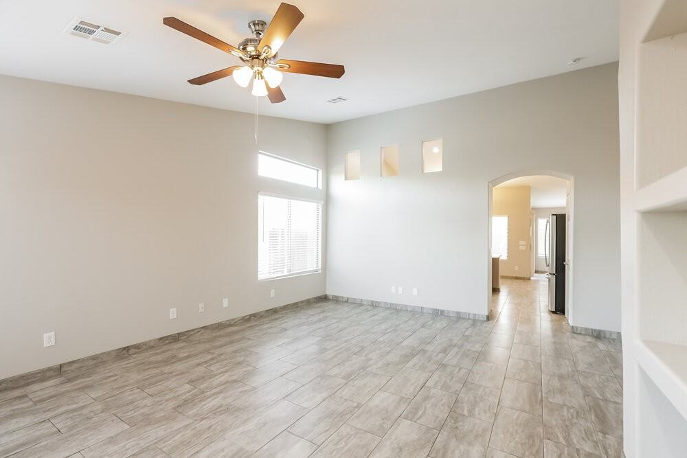 5112 W Galena Cir - Photo 3 of 16