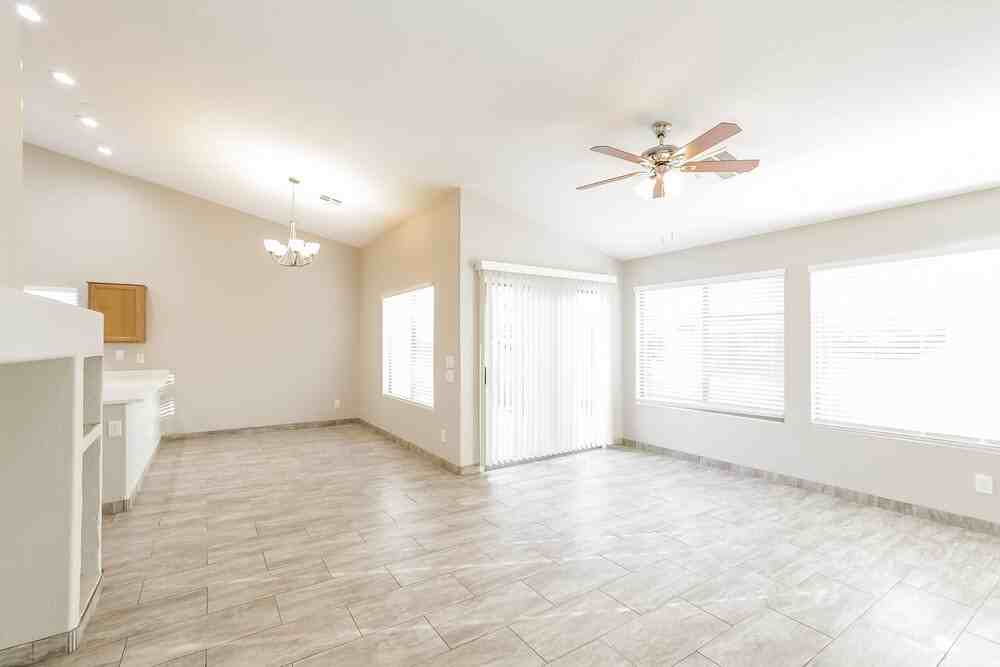 5112 W Galena Cir - Photo 5 of 16