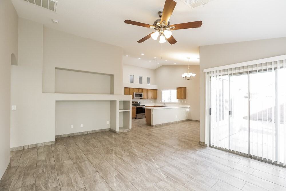 5112 W Galena Cir - Photo 6 of 16