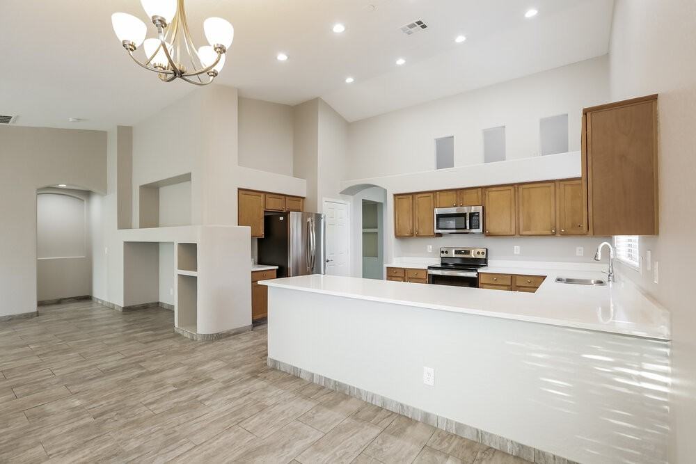 5112 W Galena Cir - Photo 7 of 16