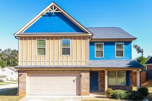 featured image of 116 Pristine Dr