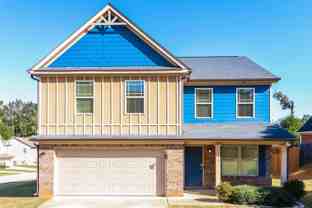 116 Pristine Dr - Photo 1 of 1