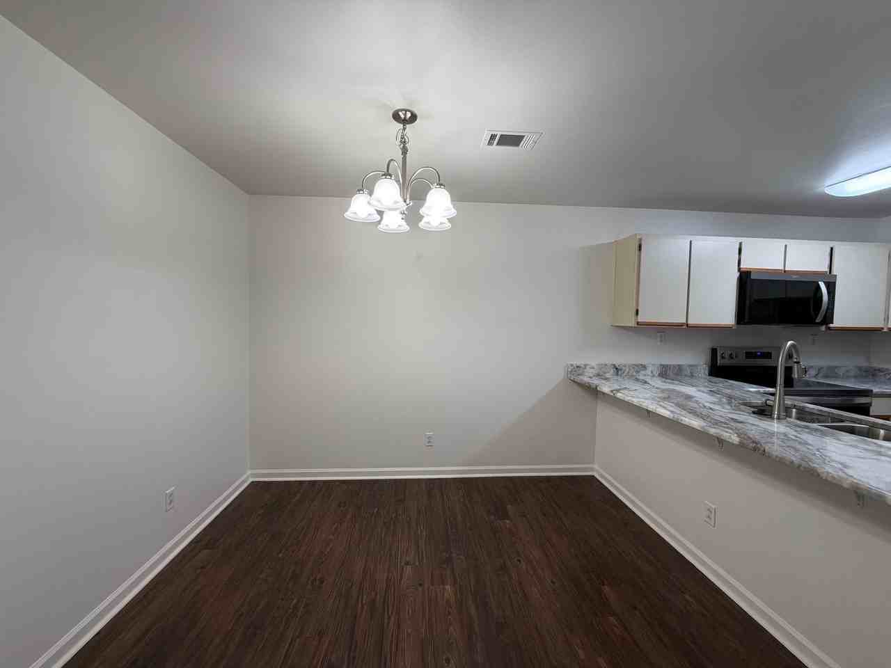 601 N Gay St #202 - Photo 4 of 13