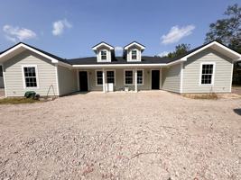 featured image of 3752 Ware St #1