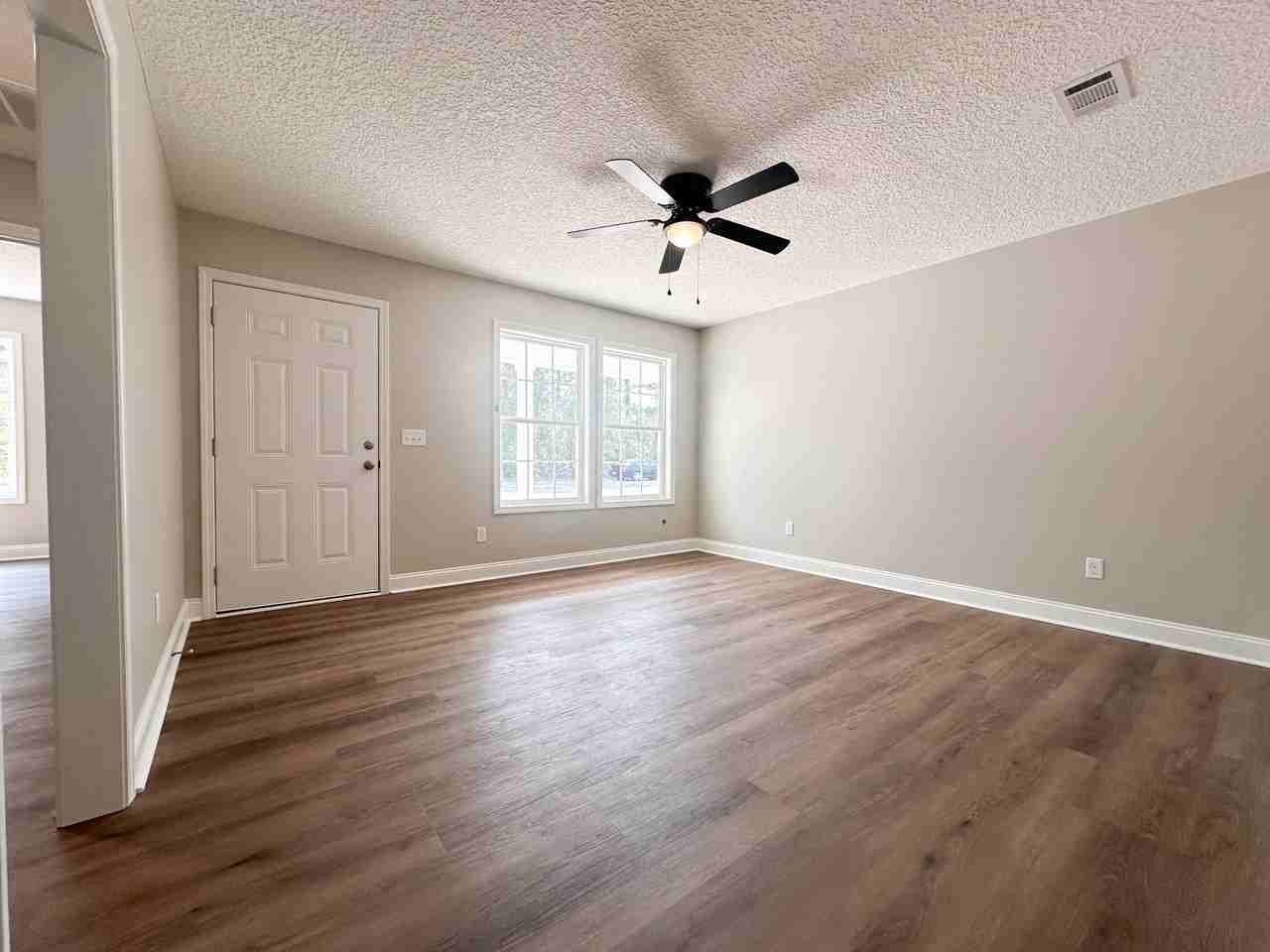 3752 Ware St #1 - Photo 2 of 10