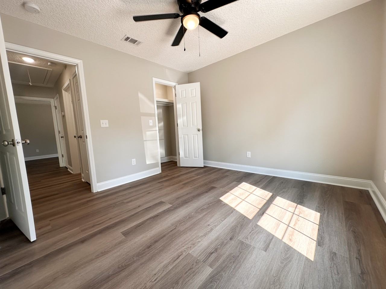3752 Ware St #1 - Photo 3 of 10