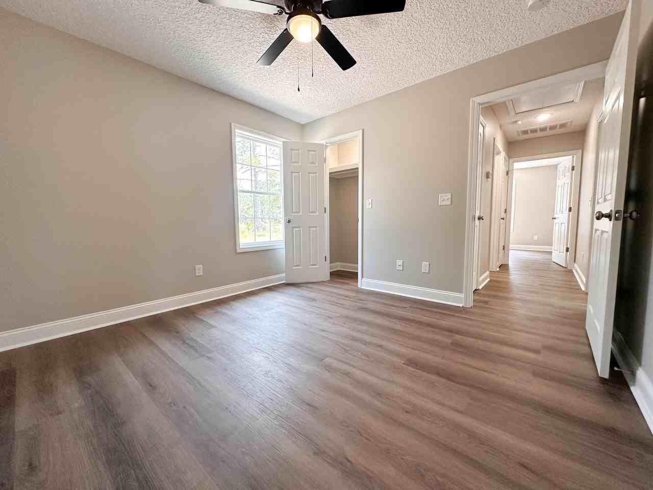3752 Ware St #1 - Photo 4 of 10