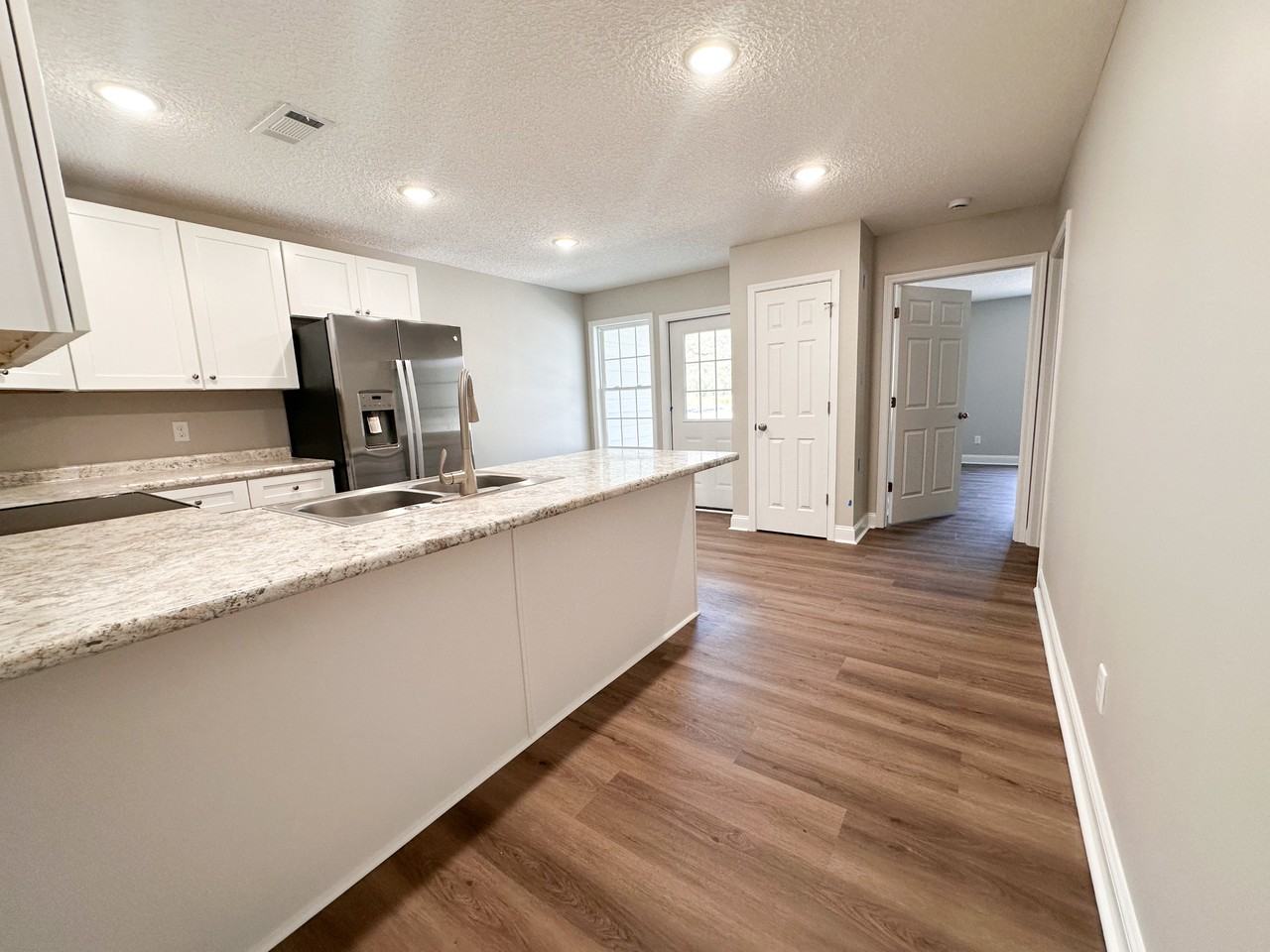 3752 Ware St #1 - Photo 6 of 10