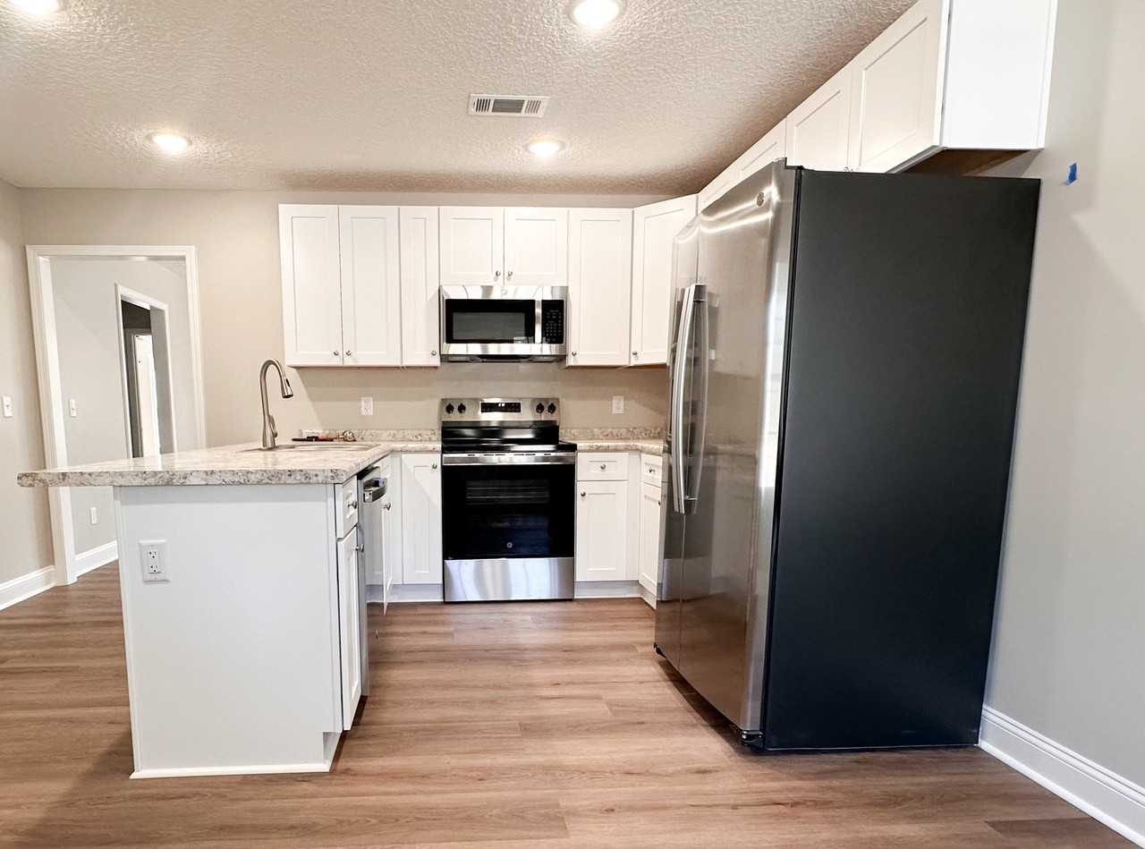 3752 Ware St #1 - Photo 7 of 10