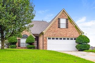 6588 Anna May Dr - Photo 1 of 1