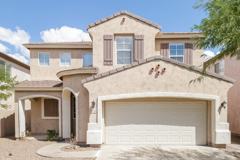 40549 N Brumana St - Photo 1 of 1