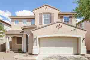 featured image of 40549 N Brumana St
