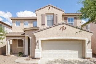 40549 N Brumana St - Photo 1 of 1