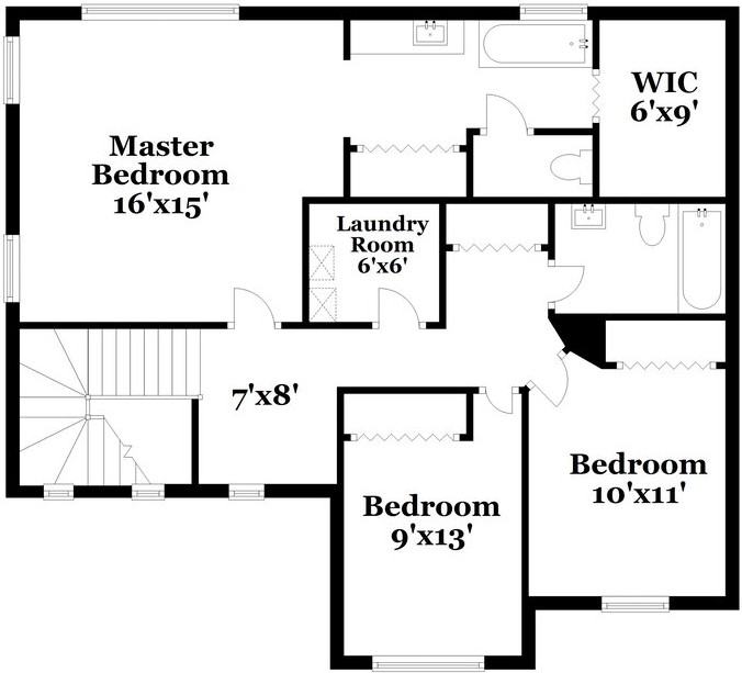 40549 N Brumana St - Photo 2 of 17