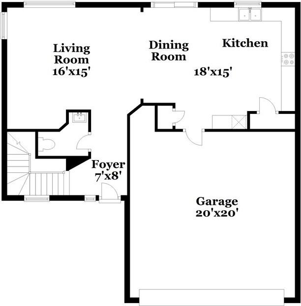 40549 N Brumana St - Photo 3 of 17