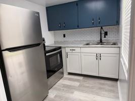 featured image of 1745 6th Ave