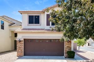 featured image of 2156 N 30th St