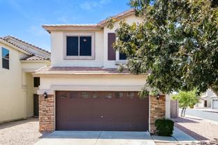 2156 N 30th St - Photo 1 of 1