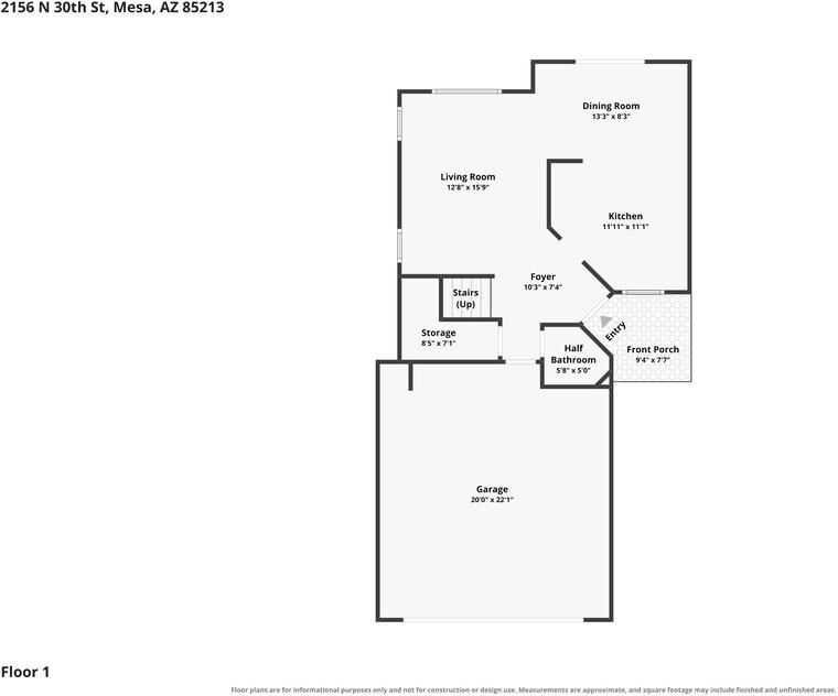 2156 N 30th St - Photo 2 of 17