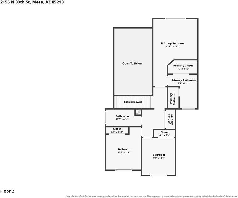 2156 N 30th St - Photo 3 of 17