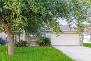 featured image of 810 Regional Park Dr