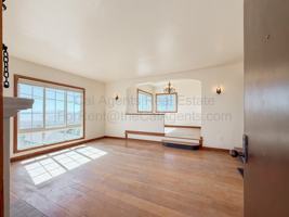 featured image of 247 Cambridge Ave #1