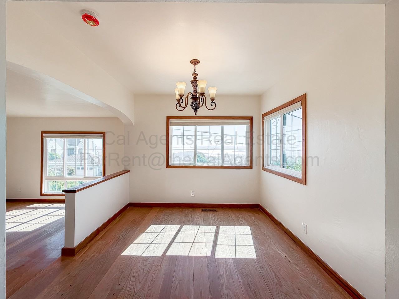 247 Cambridge Ave #1 - Photo 3 of 16