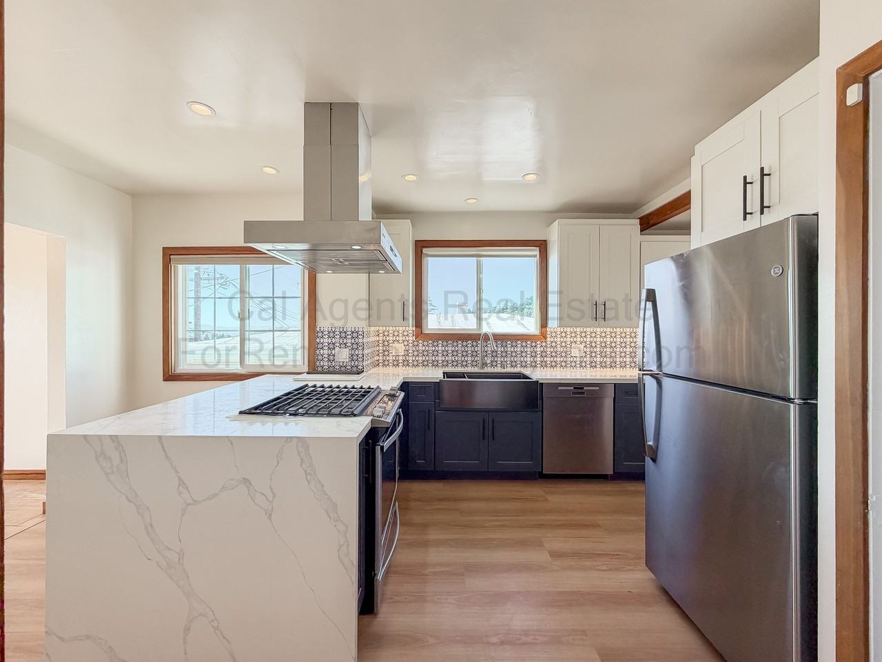 247 Cambridge Ave #1 - Photo 4 of 16