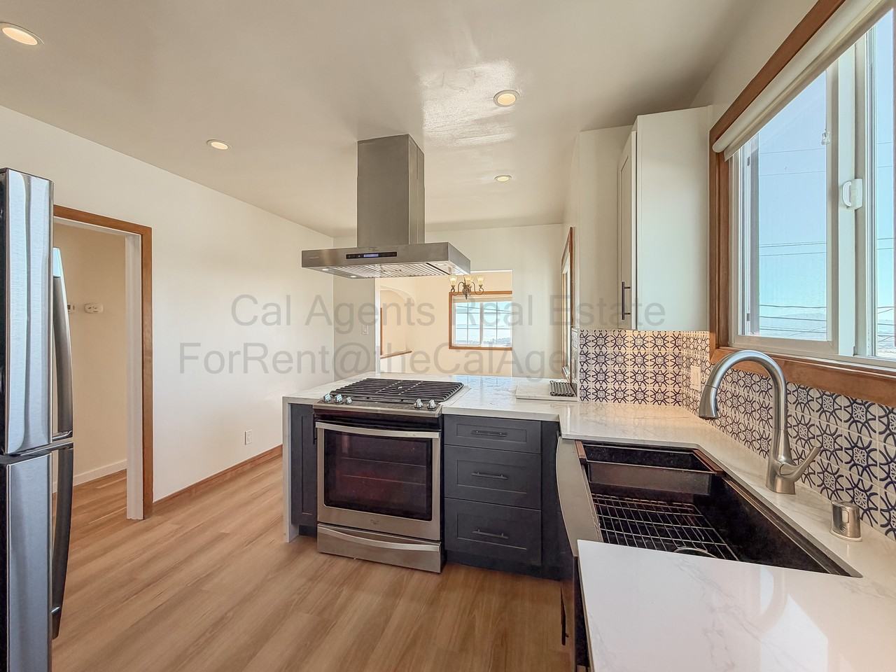247 Cambridge Ave #1 - Photo 5 of 16