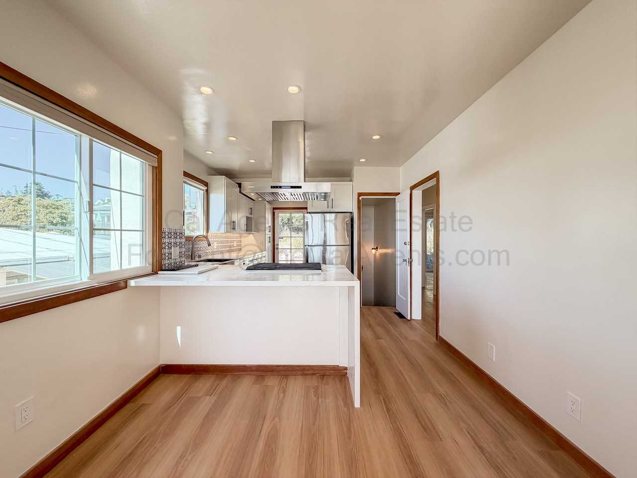 247 Cambridge Ave #1 - Photo 6 of 16