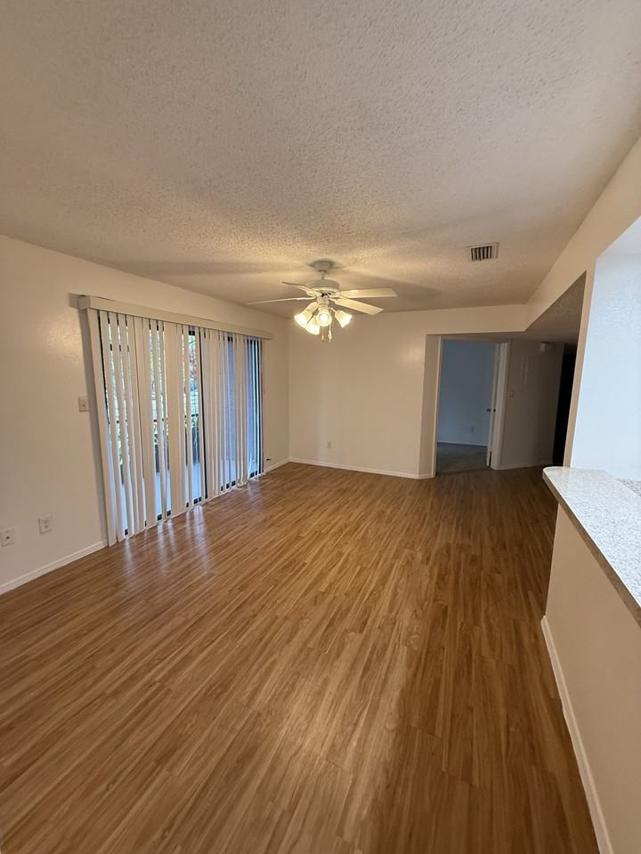 151 Waterfall Way #1 - Photo 5 of 17