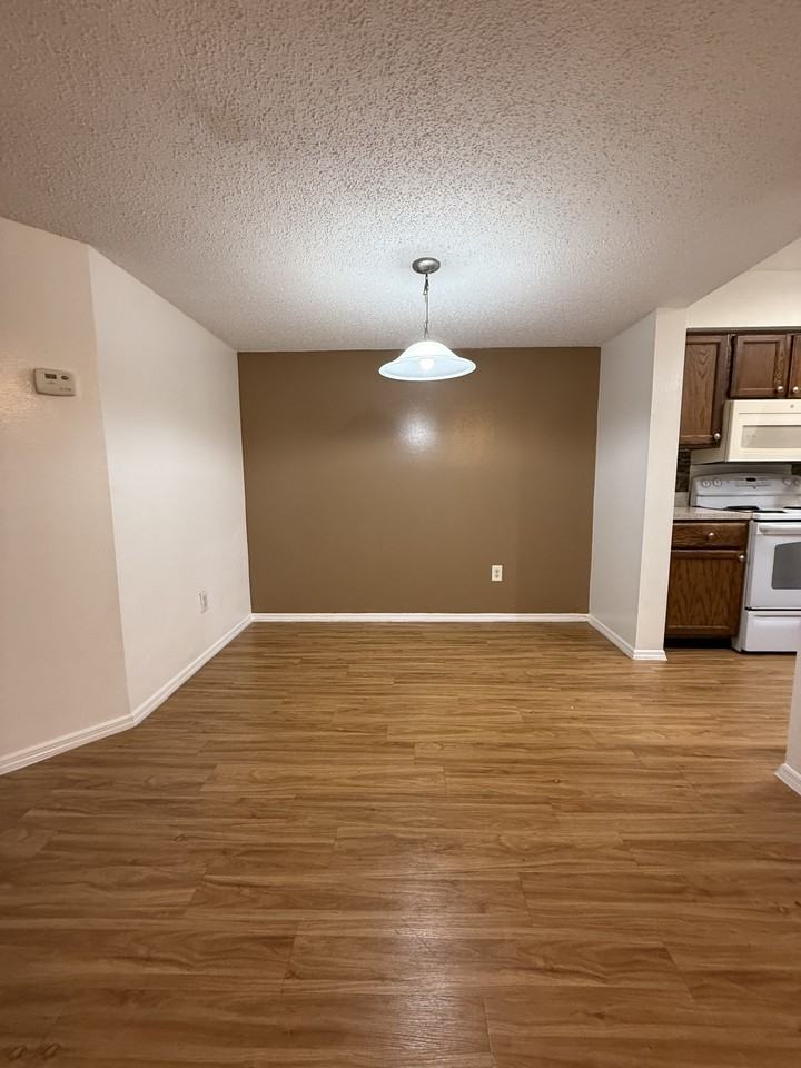 151 Waterfall Way #1 - Photo 7 of 17