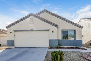 1825 Midnight Wind Ave - Photo 1 of 1