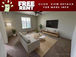 featured image of 3301 Toledo Dr