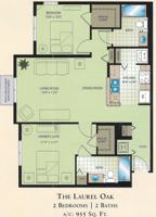 featured image of Heritage Grande - 4c202 #4C202