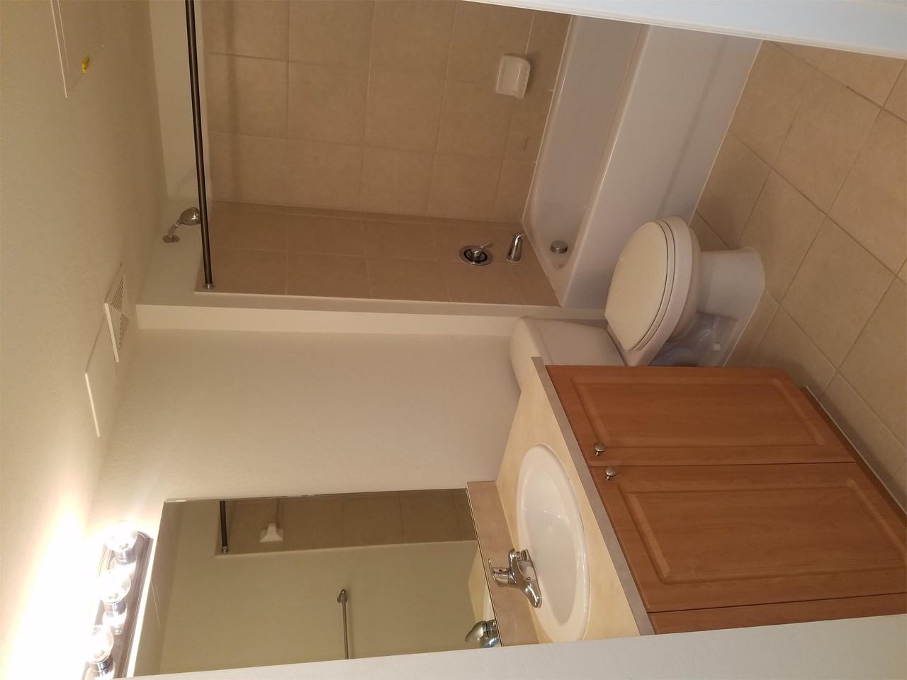Heritage Grande - 4c202 #4C202 - Photo 3 of 18