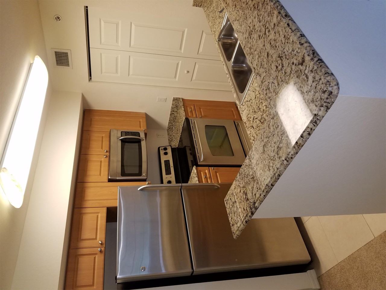 Heritage Grande - 4c202 #4C202 - Photo 5 of 18