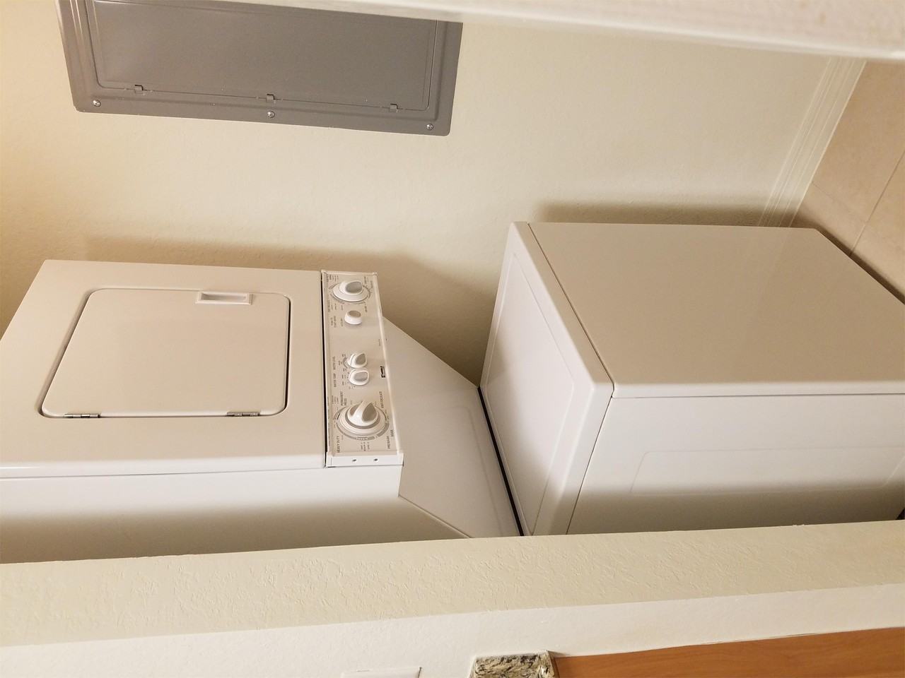 Heritage Grande - 4c202 #4C202 - Photo 6 of 18