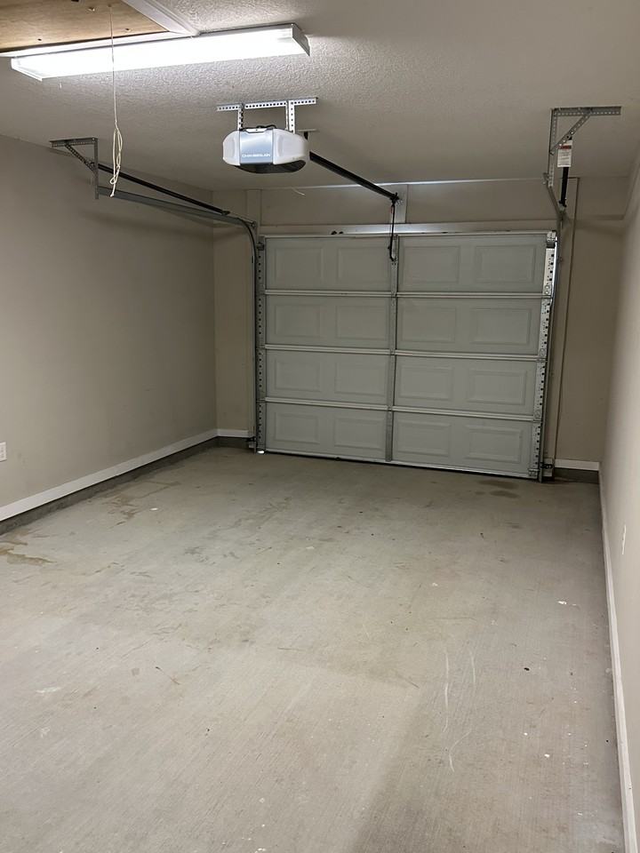 615 40th St E #1 - Photo 5 of 33