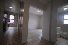 1400 Beach Avenue #2 - Photo 1 of 1