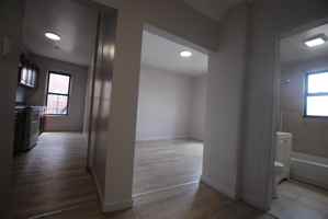 featured image of 1400 Beach Avenue #2