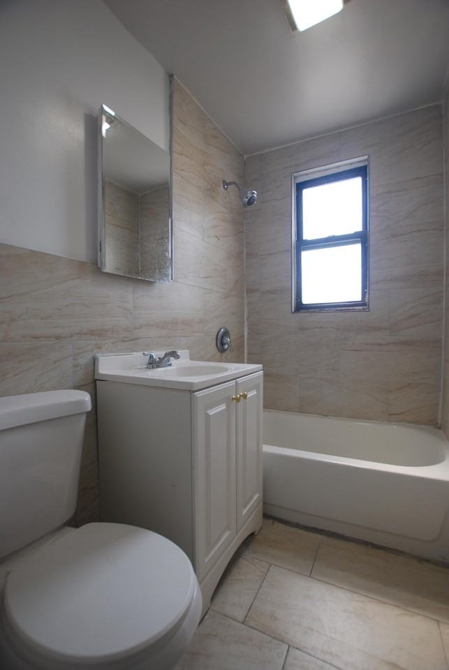 1400 Beach Avenue #2 - Photo 2 of 18