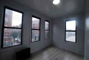 featured image of 1400 Beach Avenue #2