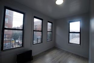 1400 Beach Avenue #2 - Photo 1 of 1
