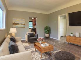 853 Jessie St #1 - Photo 1 of 1